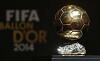 FIFA Ballon d'Or 2014 (2015)