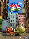 Fish'n Chips (2011)
