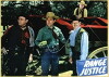 Range Justice (1949)