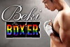 Beki Boxer (2014)