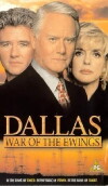 Dallas: War of the Ewings (1998)