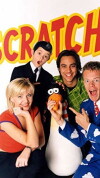 Scratchy & Co. (1995)