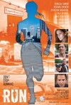 Run (2016)