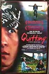 Quitting (2001)