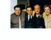 La famigila nostra (2006)