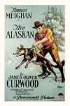 The Alaskan (1924)