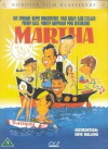 Martha (1967)
