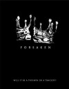 Forsaken (2017)