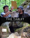 The Tablet (2017)