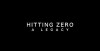 Hitting Zero: A Legacy (2017)