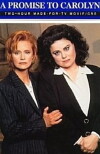 A Promise to Carolyn (1996)
