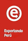 Exportando Perú (2015)