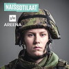 Naissotilaat (2018)