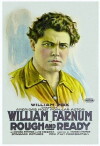 Rough and Ready (1918)
