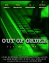 Out of Order (2013)