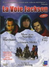 La voie Jackson (1981)
