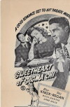 Sweetheart of Sigma Chi (1946)