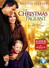 The Christmas Pageant (2011)