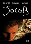 Jacob (2014)
