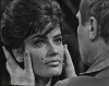 Der grüne Kakadu (1963)