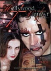 Hollywood Vampyr (2002)
