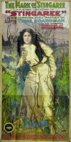 Stingaree (1915)