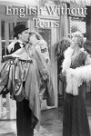 Her Man Gilbey (1944)