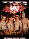 Bad Boys (2003)