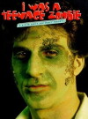 I Was a Teenage Zombie (1987)