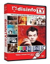 Disinfo Nation (2004)