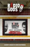 Radio Gods (2016)