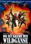 Operation Nam (1986)