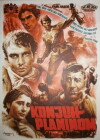 Konjuh planinom (1966)