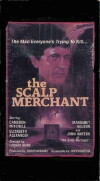 The Scalp Merchant (1978)