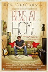 Ben's at Home (2014)