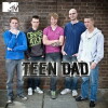 Teen Dad (2011)