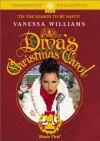 A Diva's Christmas Carol (2000)