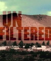 Unfiltered (2016)