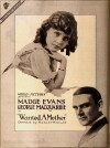 Wanted: A Mother (1918)