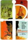 Las cicatrices (1967)
