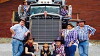 Keepin 'Er Country (2015)