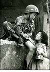 The Demilitarized Zone (1965)