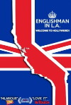 Englishman in L.A. (2014)