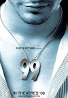 99 (2009)