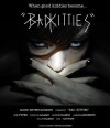 Bad Kitties (2013)