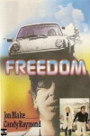 Freedom (1982)