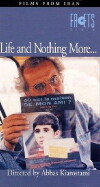 Life, and Nothing More... (1992)