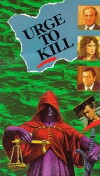 With Intent to Kill (1984)