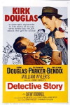 Detective Story (1951)