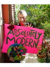 Absolutely Modern (2013)